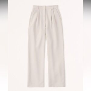 A&F Sloane Pant